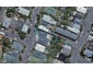 23 Porritt Avenue, Mount Victoria, Wellington - Carousel 1