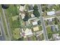 87A Taharangi Street, Koutu, Rotorua - Carousel 1