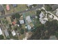 20 Heather Street, Mangawhai Heads, Mangawhai - Carousel 1