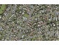 3/29 Wallace Road, Mangere Bridge, Auckland - Carousel 1