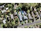 40 Ferry Parade, Herald Island, Auckland - Carousel 1