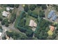 17 Tame Porati Street, Manakau, Levin - Carousel 1