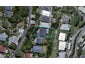 35 Grafton Road, Roseneath, Wellington - Carousel 1