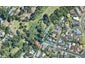 30 Apollo Street, Otumoetai, Tauranga - Carousel 1