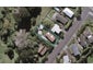 7 Cowling Road, Hurdon, New Plymouth - Carousel 1