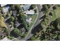 10 Dennis Avenue, Hillpark, Auckland - Carousel 1