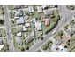 19 Nelson Crescent, Wainuiomata, Lower Hutt - Carousel 1