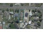 2/5 Grosvenor Street, Redwood, Christchurch - Carousel 1