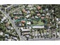 15 Waipa Street, Birkenhead, Auckland - Carousel 1
