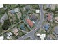 72 Beacon Hill Road, Strathmore Park, Wellington - Carousel 1
