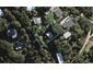 70 Victoria Road South, Onetangi, Waiheke Island - Carousel 1