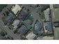 6 Red Checkers Place, Wigram, Christchurch - Carousel 1