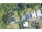 40 Sereno Vista, Bellevue, Tauranga - Carousel 1