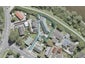 1A Gemstone Drive, Birchville, Upper Hutt - Carousel 1