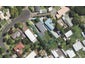 11 Heatherlea Street, Outer Kaiti, Gisborne - Carousel 1