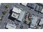 10/6 Elizabeth Street, Mount Victoria, Wellington - Carousel 1