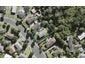 32 Glastron Place, Bayview, Auckland - Carousel 1