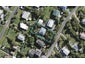 17 Huia Street, Oneroa, Waiheke Island - Carousel 1
