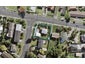 167 View Road, Sunnyvale, Auckland - Carousel 1