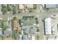 11A Pitchill Street, Mayfield, Blenheim - Carousel 1