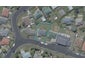 23 Gilkison Street, Halfway Bush, Dunedin - Carousel 1