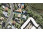 39A Webber Street, Westmere, Auckland - Carousel 1