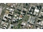 4C/198 Federal Street, Auckland Central, Auckland - Carousel 1