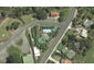 1 Stuart Road, Whangarei Heads, Whangarei - Carousel 1