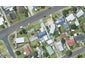 58 Esmeralda Street, Welcome Bay, Tauranga - Carousel 1