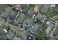 11 Ballybrack Place, Casebrook, Christchurch - Carousel 1
