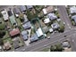 326 Devon Street West, New Plymouth, New Plymouth - Carousel 1