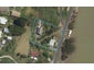 25 Clendon Esplanade, Rawene, Kaikohe - Carousel 1