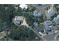 14 The Topdeck, Whitby, Porirua - Carousel 1