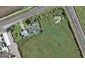 6/2 Bliss Court, Takanini, Auckland - Carousel 1