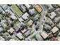 7 Copplestone Place, New Lynn, Auckland - Carousel 1