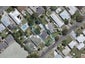11 Arnold Street, Onekawa, Napier - Carousel 1