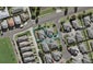 3 Morewood Lane, Favona, Auckland - Carousel 1