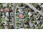 45 Angelo Avenue, Howick, Auckland - Carousel 1
