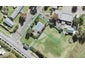 602 Paremoremo Road, Pāremoremo, Auckland - Carousel 1