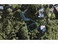 6C Waikowhai Road, Mount Roskill, Auckland - Carousel 1
