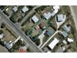 122 Harper Road, Waimarama, Waimārama - Carousel 1