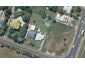 6 Waikawa Beach Road, Manakau, Levin - Carousel 1