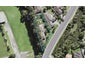 22 Orwell Road, Greenhithe, Auckland - Carousel 1