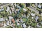 7A Lucinda Place, Glen Eden, Auckland - Carousel 1