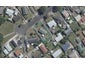 35 Puriri Street, Nawton, Hamilton - Carousel 1