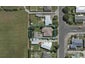 76 Lime Street, Newfield, Invercargill - Carousel 1