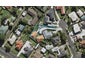 6C Brooks Way, Manukau, Auckland - Carousel 1