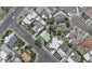 46 Plunket Street, Tamatea, Napier - Carousel 1