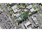 9D Huia Road, Point Chevalier, Auckland - Carousel 1