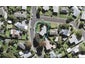 47 Paragon Avenue, Beach Haven, Auckland - Carousel 1
